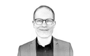Kooperieren und vernetzen: Prof. Dr. phil. Markus Andrä