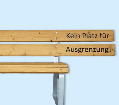 Foto: Lebenshilfe Heinsberg