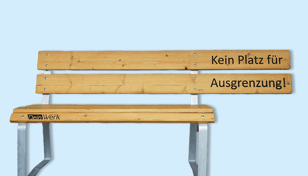 Foto: Lebenshilfe Heinsberg