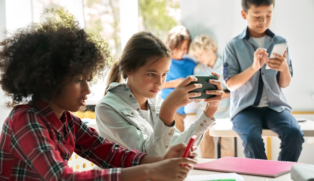 Adobe Stock, insta_photos