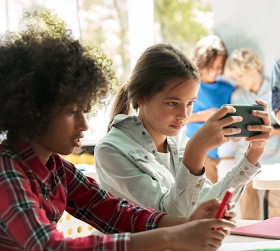 Adobe Stock, insta_photos