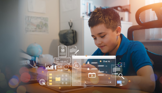 Adobe Stock, Anchale