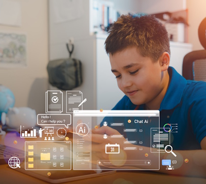 Adobe Stock, Anchale