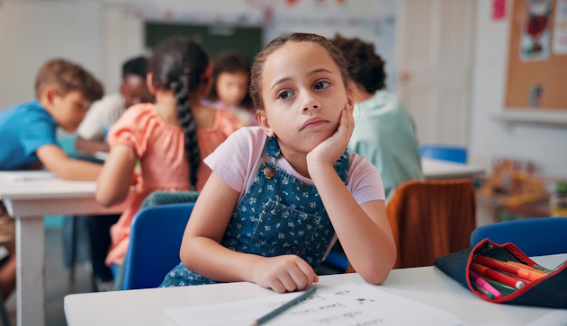 Adobe Stock, peopleimages.com