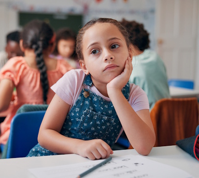 Adobe Stock, peopleimages.com