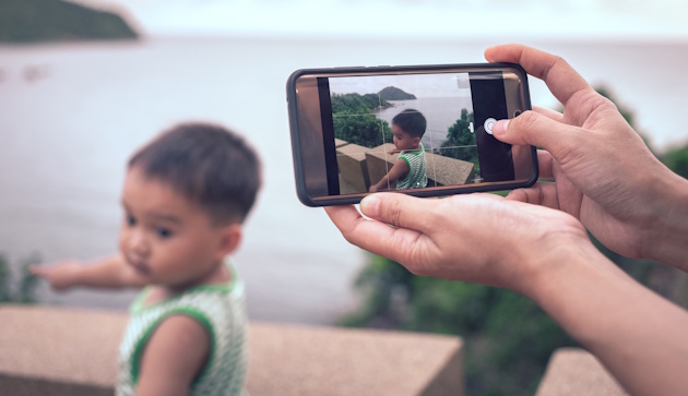 Adobe Stock, pratan28