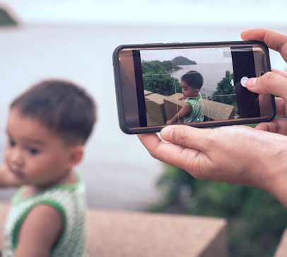 Adobe Stock, pratan28