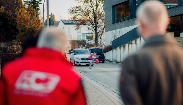 Foto: Autoclub Europa (ACE)