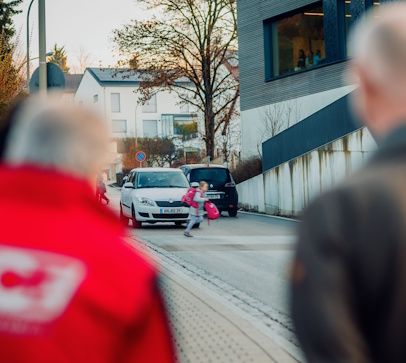 Foto: Autoclub Europa (ACE)