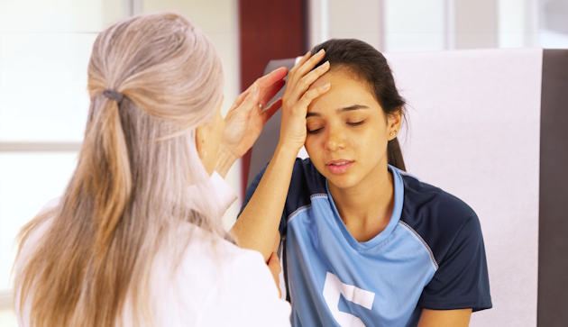 Adobe Stock, rocketclips