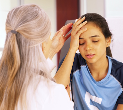 Adobe Stock, rocketclips