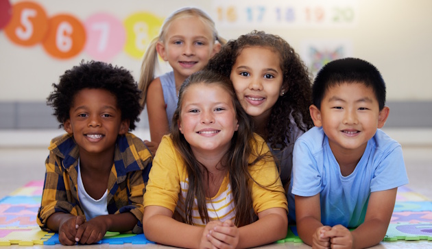 Adobe Stock: Nina/peopleimages.com