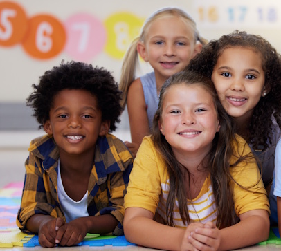 Adobe Stock: Nina/peopleimages.com