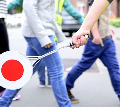 Adobe Stock, Gerhard Seybert