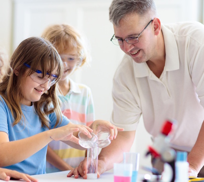 Adobe Stock, famveldman