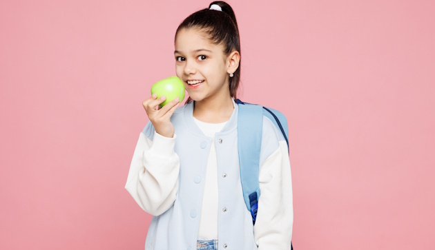 Adobe Stock, ViDi Studio