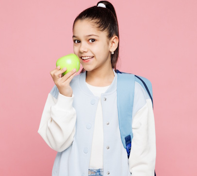 Adobe Stock, ViDi Studio