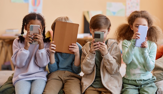 Adobe Stock, Seventyfour