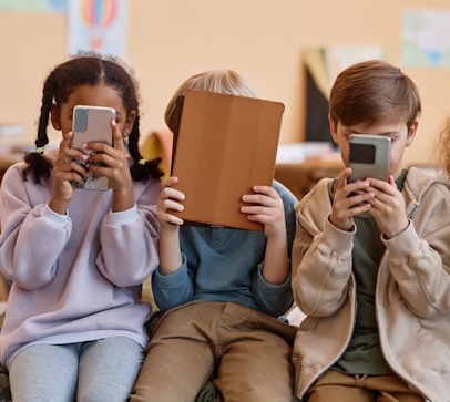 Adobe Stock, Seventyfour